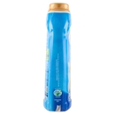 Spuma di Sciampagna Ammorbidente Concentrato Fresca Rugiada 720 ml